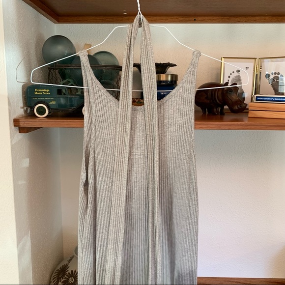 Hackwith Design House Reversible Tank Jumper - Picture 4 of 9